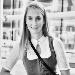 Elisa Walchhofer