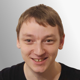 Oliver Weber