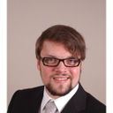 Stefan Schuster