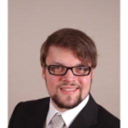 Stefan Schuster