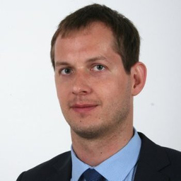 Mag. Karol Heyka