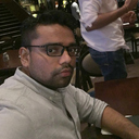 Shivam Jaiswal