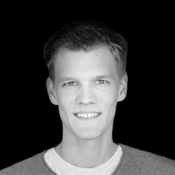 Jan Nikolas Altevogt's profile picture