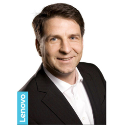 Frank Schröder