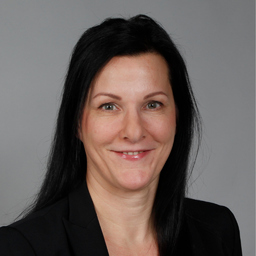 Dr. Sabine Krenn-Pilko