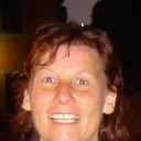 Ines Krüger