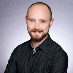 Tobias Olesch