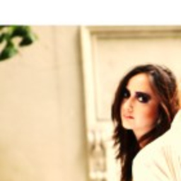 İlkin Tufekci