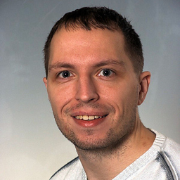 Steven Behrens