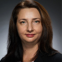 Julia Michel 