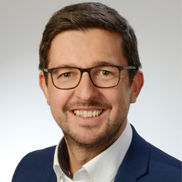 Ulf Breuer