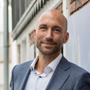 Oliver Vorberg