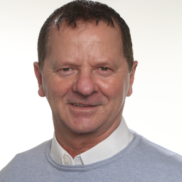Hans Joachim Langhoff-Birnbaum