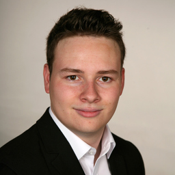 Jonas Frieß-Gilles