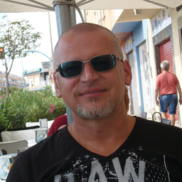 Markus Franzen