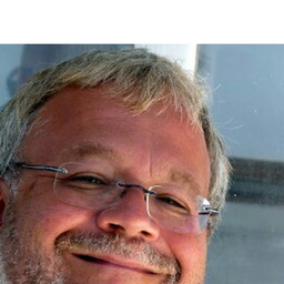 Stephan Hobohm