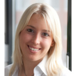 Jennifer Schackey's profile picture