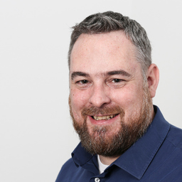 Hansjörg Hug