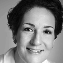 Sara E. Pua