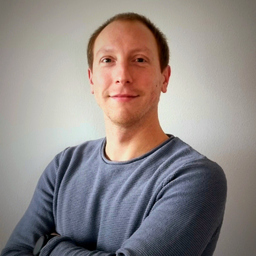 Ingo Gehrendorf