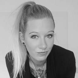Bianca Jedrzejewski