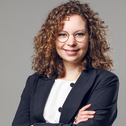 Franziska Stauche