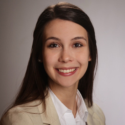 Lisa Förth