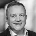 Jörn Menke