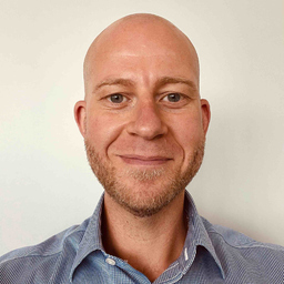 Marco Santangelo