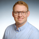 Jochen Diederich