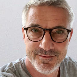 Peter Maerz