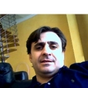 Diego Espinosa