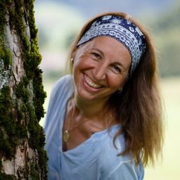 Sabine Kleene