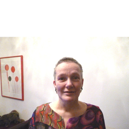Carola Fuchs