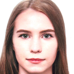 Elena Erlygina