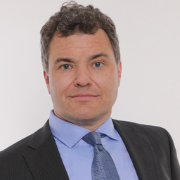 Dr. Christian Hirsch