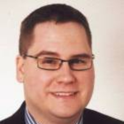 Daniel Bartsch