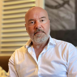 Reinhard Wimmer