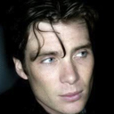 Cillian Murphy