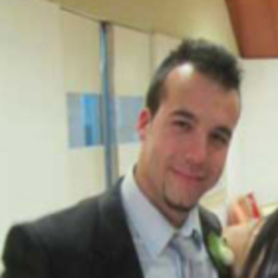 Joan Banach