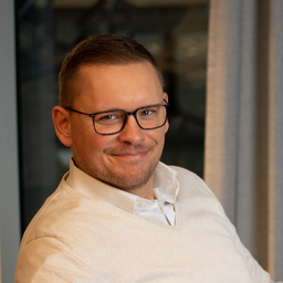 Adrian Podgorski