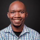 Janny Nyendwa
