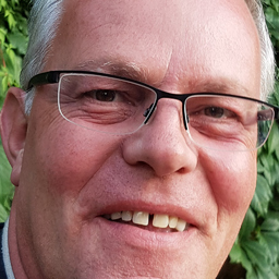 Jörg Elsen