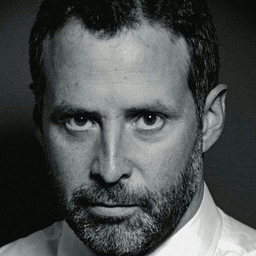 Dr. Andres Konig