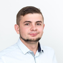 Andreas Schmunk