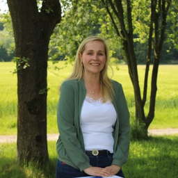 Lisa Gerwers