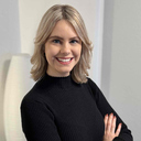 Laura Bohnet