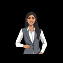 Sonali Munavat