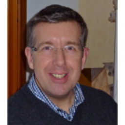 Wolfgang Nowak