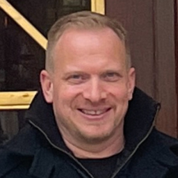 Salomo Birk